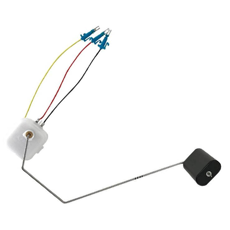 Sensor de Nível de Combustível Etanol para Volkswagen Cross Up! e Up! - TSA - T-010256