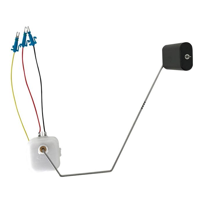 Sensor de Nível de Combustível Etanol para Volkswagen Cross Up! e Up! - TSA - T-010256
