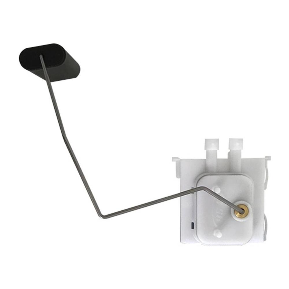 Sensor de Nível de Combustível Etanol para Ford Ecosport - TSA - T-010257