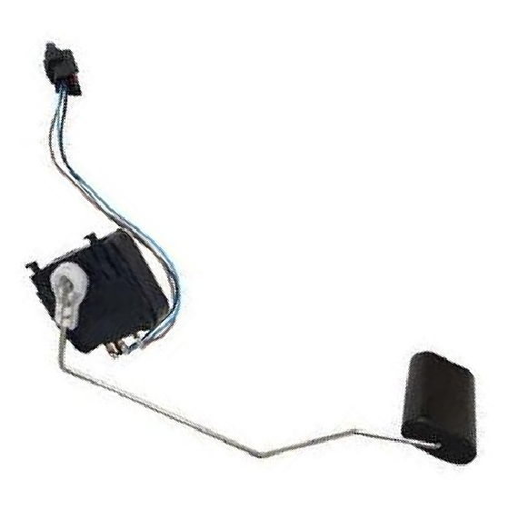 Sensor de Nível de Combustível Gasolina - TSA - T-010276