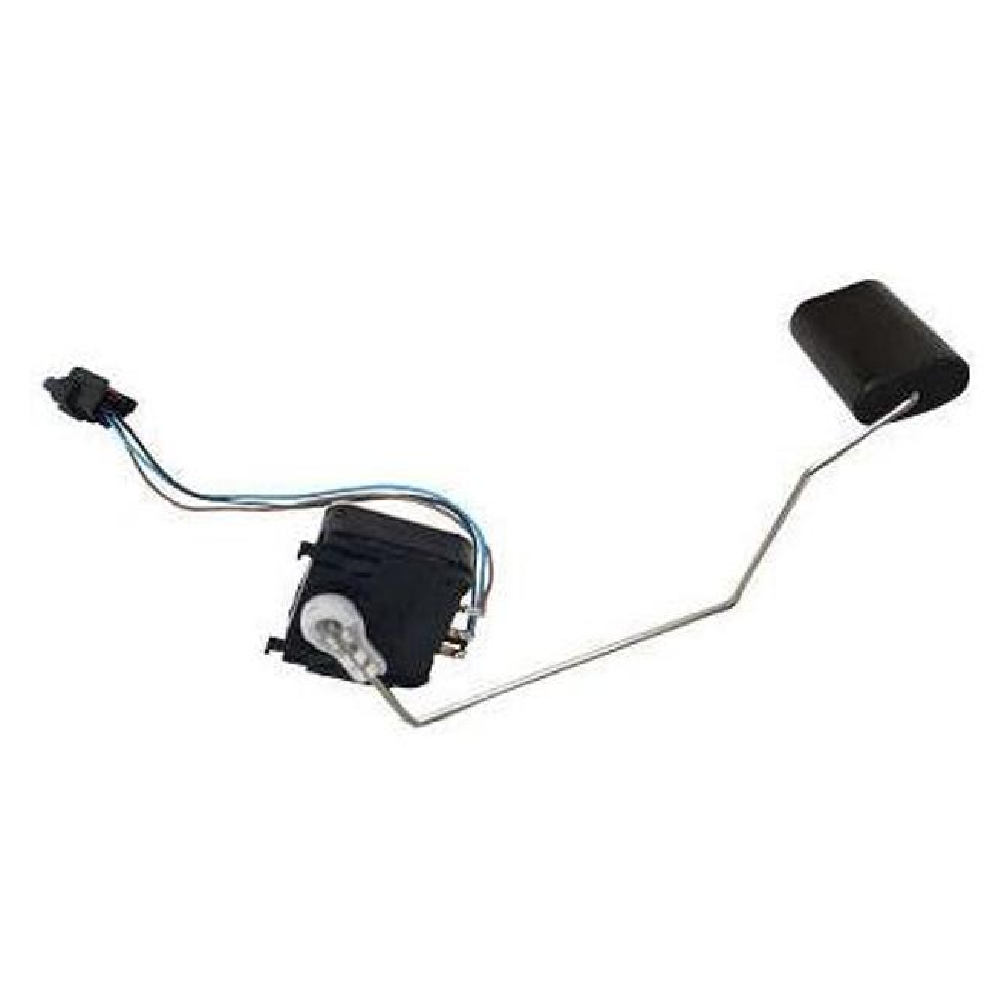 Sensor de Nível de Combustível Gasolina - TSA - T-010276