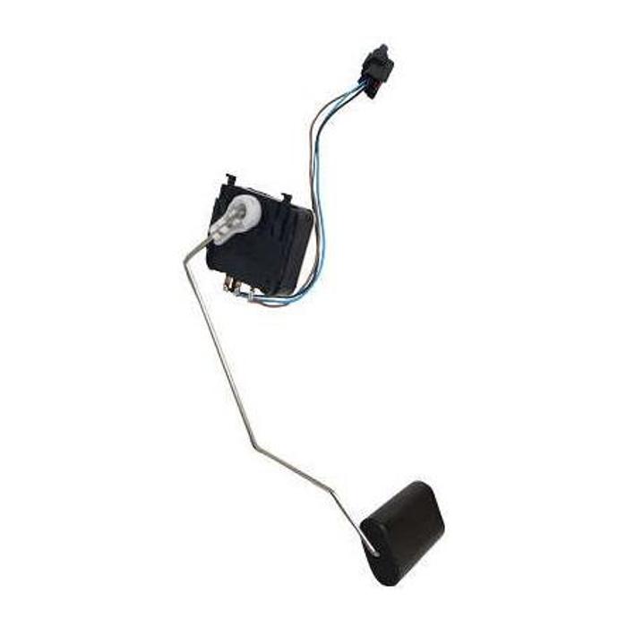 Sensor de Nível de Combustível Gasolina - TSA - T-010276