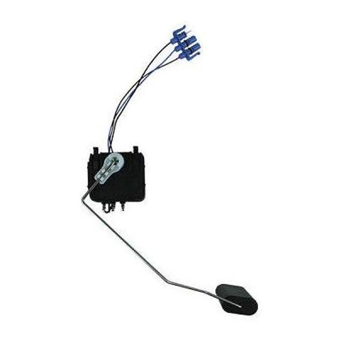 Sensor de Nível de Combustível Flex - TSA - T-010301