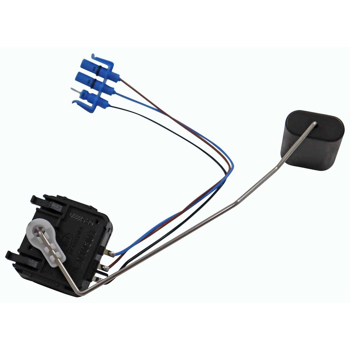 Sensor de Nível de Combustível Flex - TSA - T-010301