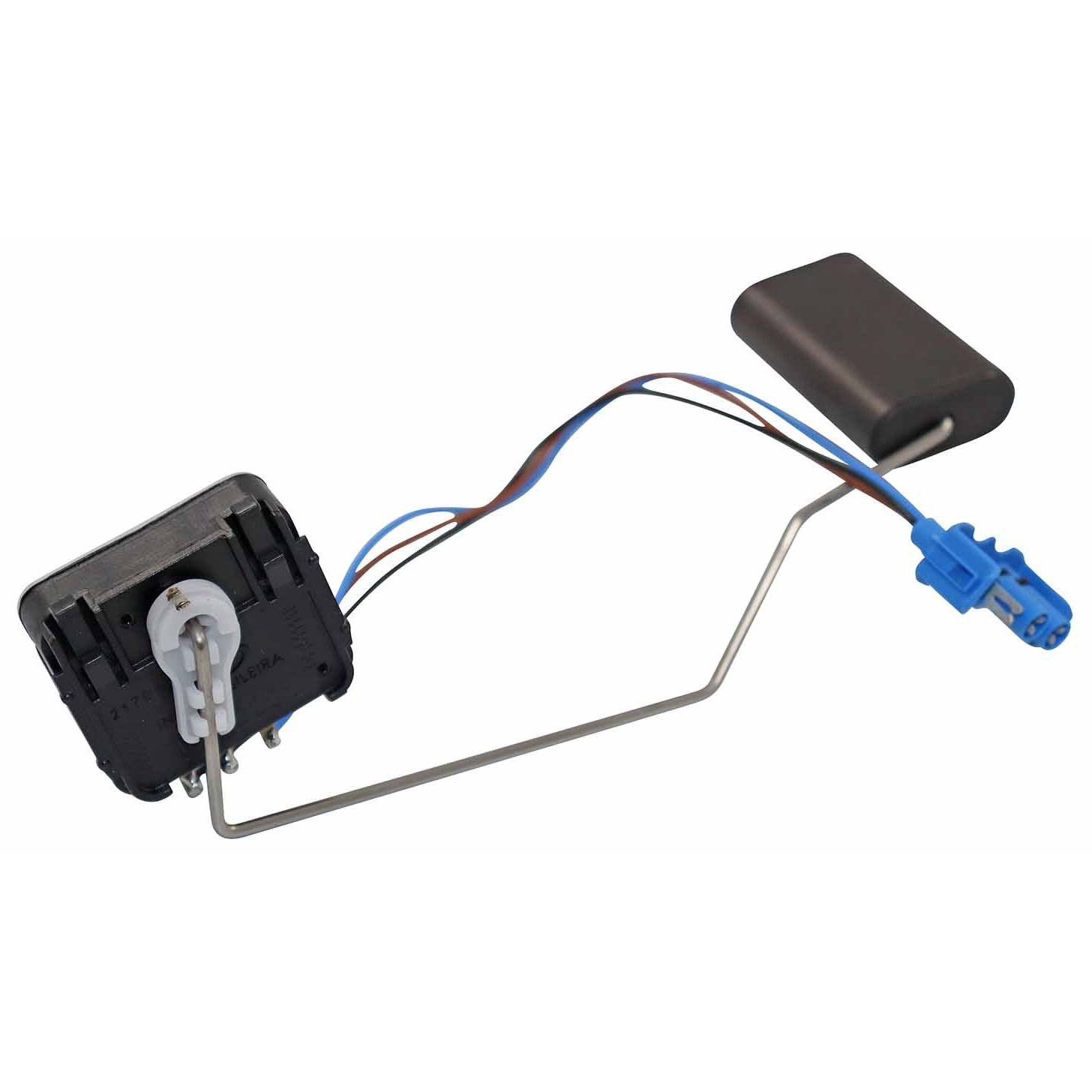 Sensor de Nível de Combustível Flex - TSA - T-010301