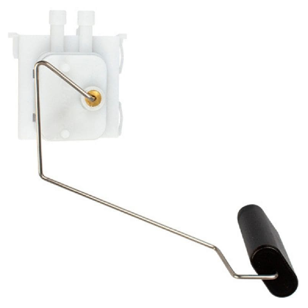 Sensor de Nível de Combustível Flex para Toyota YARIS e YARIS SEDAN - TSA - T-010302