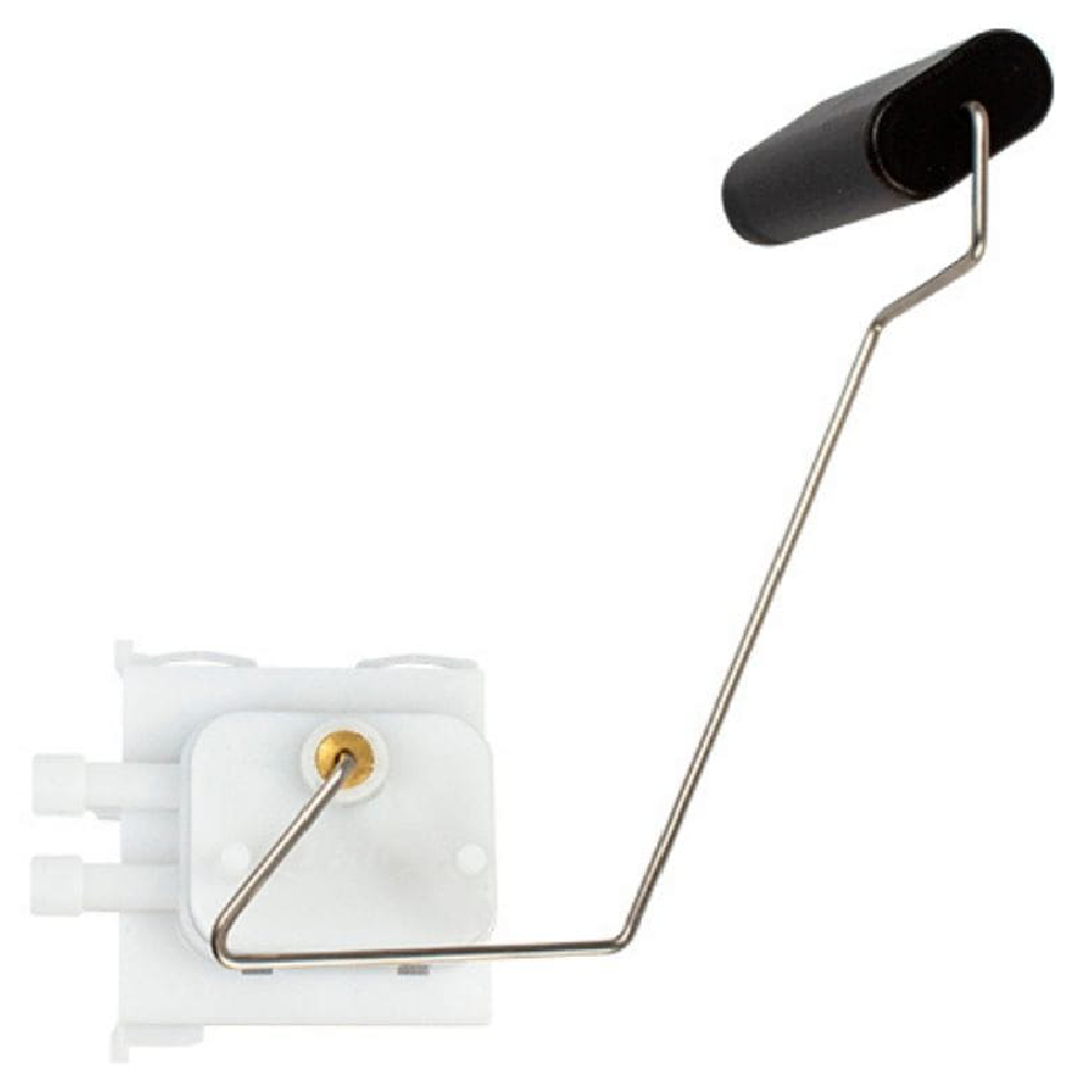 Sensor de Nível de Combustível Flex para Toyota YARIS e YARIS SEDAN - TSA - T-010302