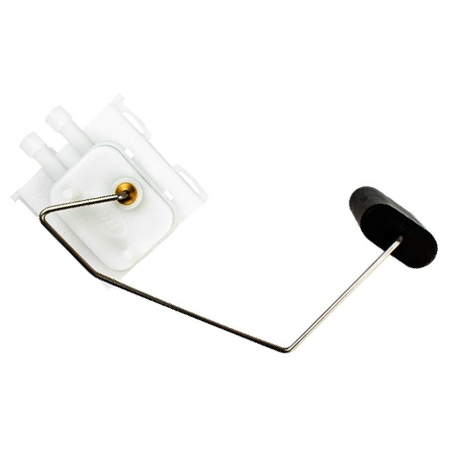 Sensor de Nível de Combustível Flex para Honda FIT e WR-V - TSA - T-010303