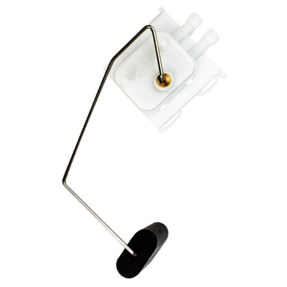 Sensor de Nível de Combustível Flex para Honda FIT e WR-V - TSA - T-010303
