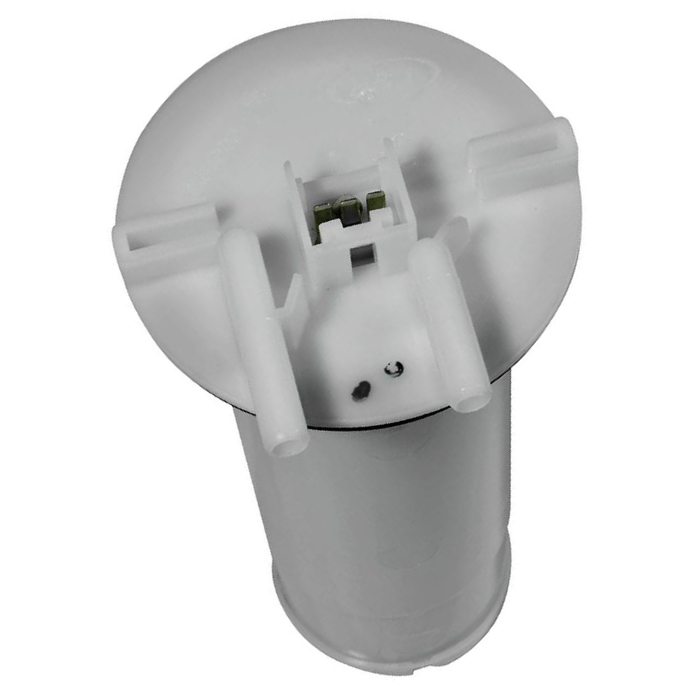 Sensor de Nível de Combustível Gasolina - TSA - T-060001