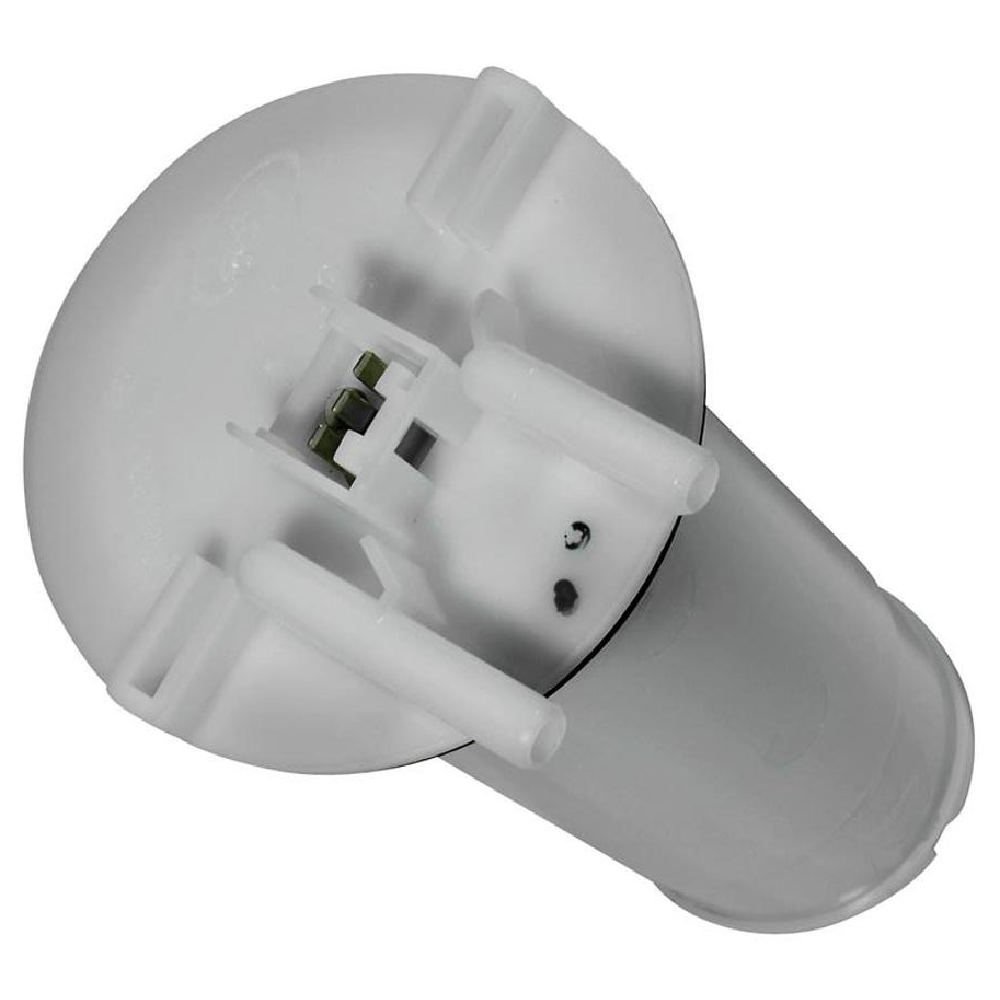 Sensor de Nível de Combustível Gasolina - TSA - T-060001