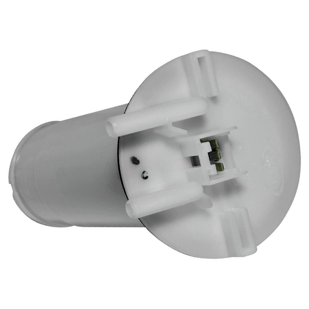 Sensor de Nível de Combustível Gasolina - TSA - T-060001