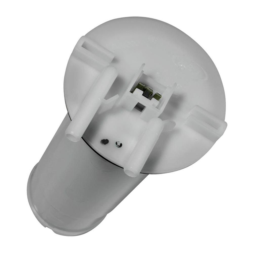 Sensor de Nível de Combustível Gasolina - TSA - T-060001