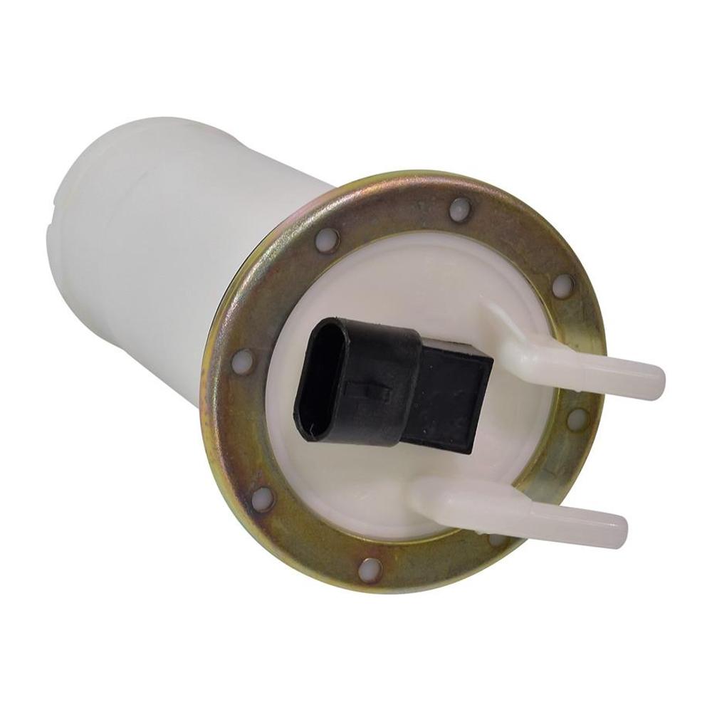 Sensor de Nível de Combustível Gasolina para Fiat Tempra - TSA - T-060002