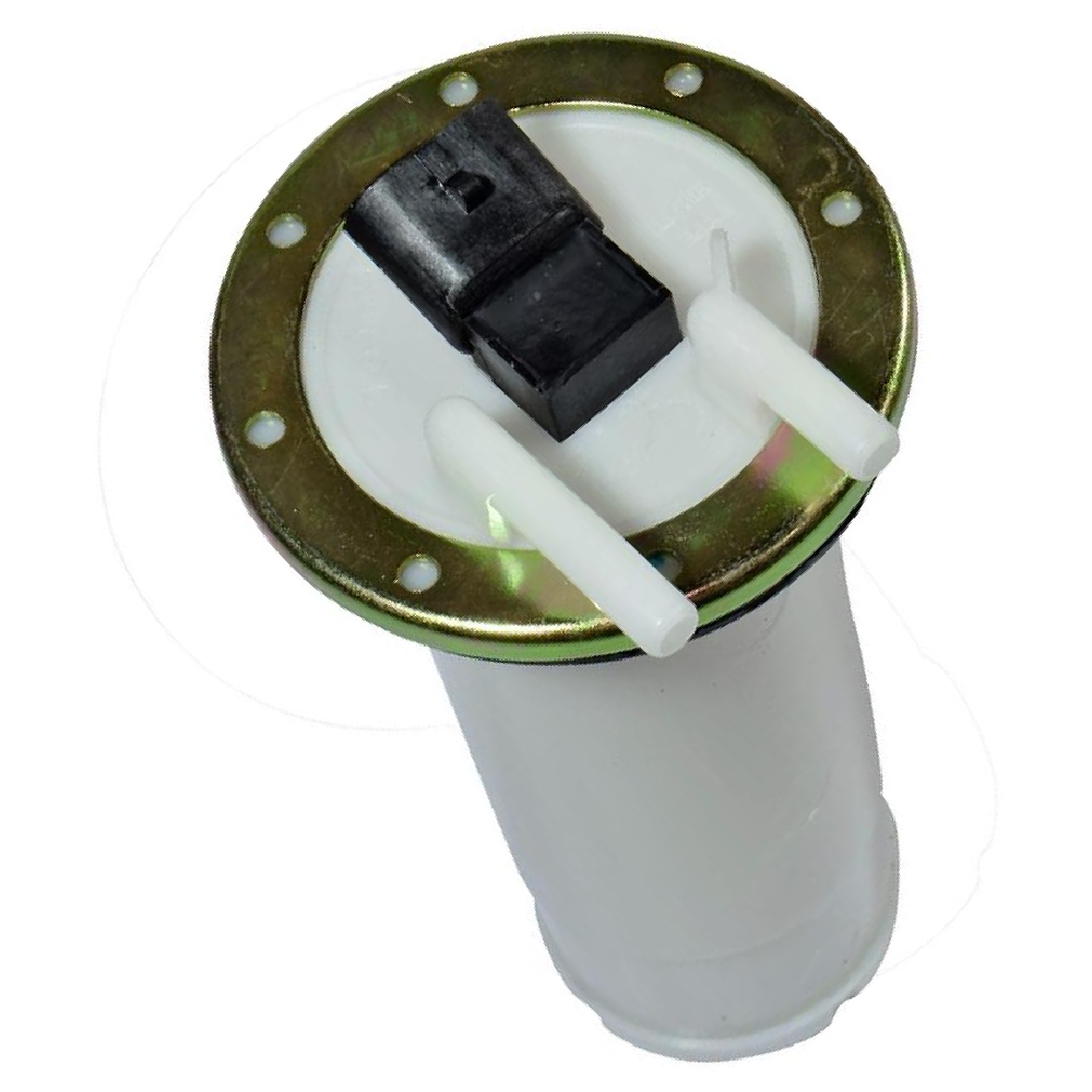 Sensor de Nível de Combustível Gasolina - TSA - T-060004