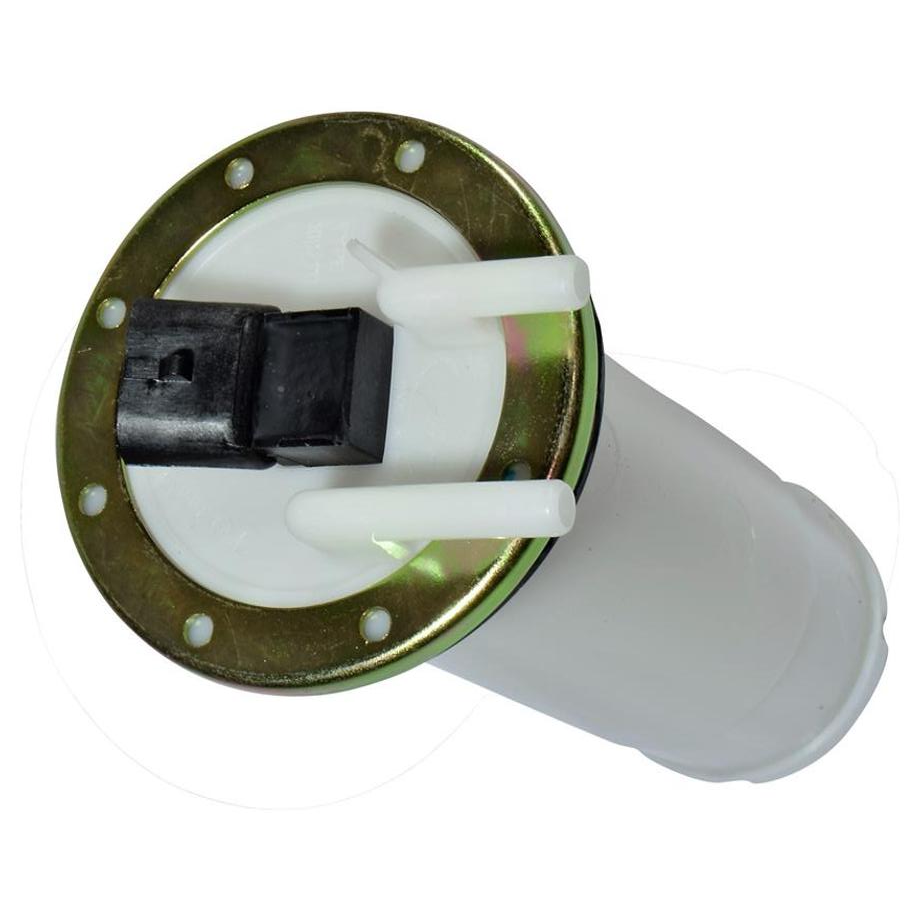 Sensor de Nível de Combustível Gasolina - TSA - T-060004