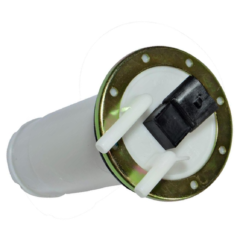 Sensor de Nível de Combustível Gasolina - TSA - T-060004