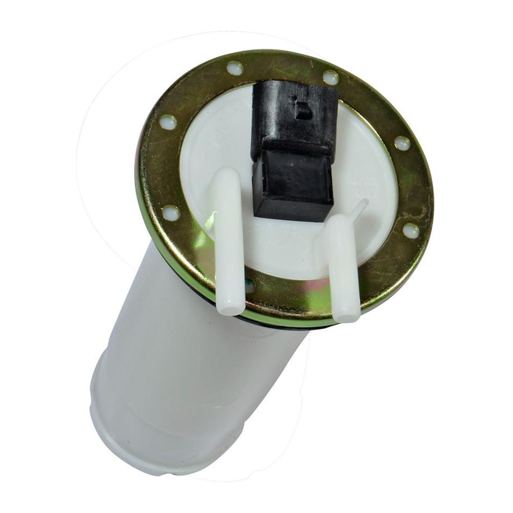 Sensor de Nível de Combustível Gasolina - TSA - T-060004