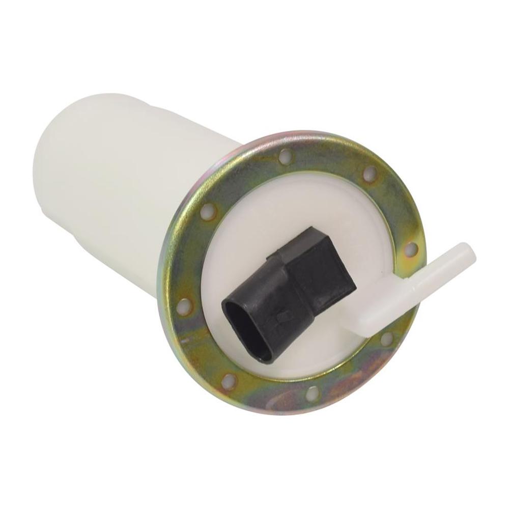 Sensor de Nível de Combustível Gasolina para Fiat Uno - TSA - T-060005