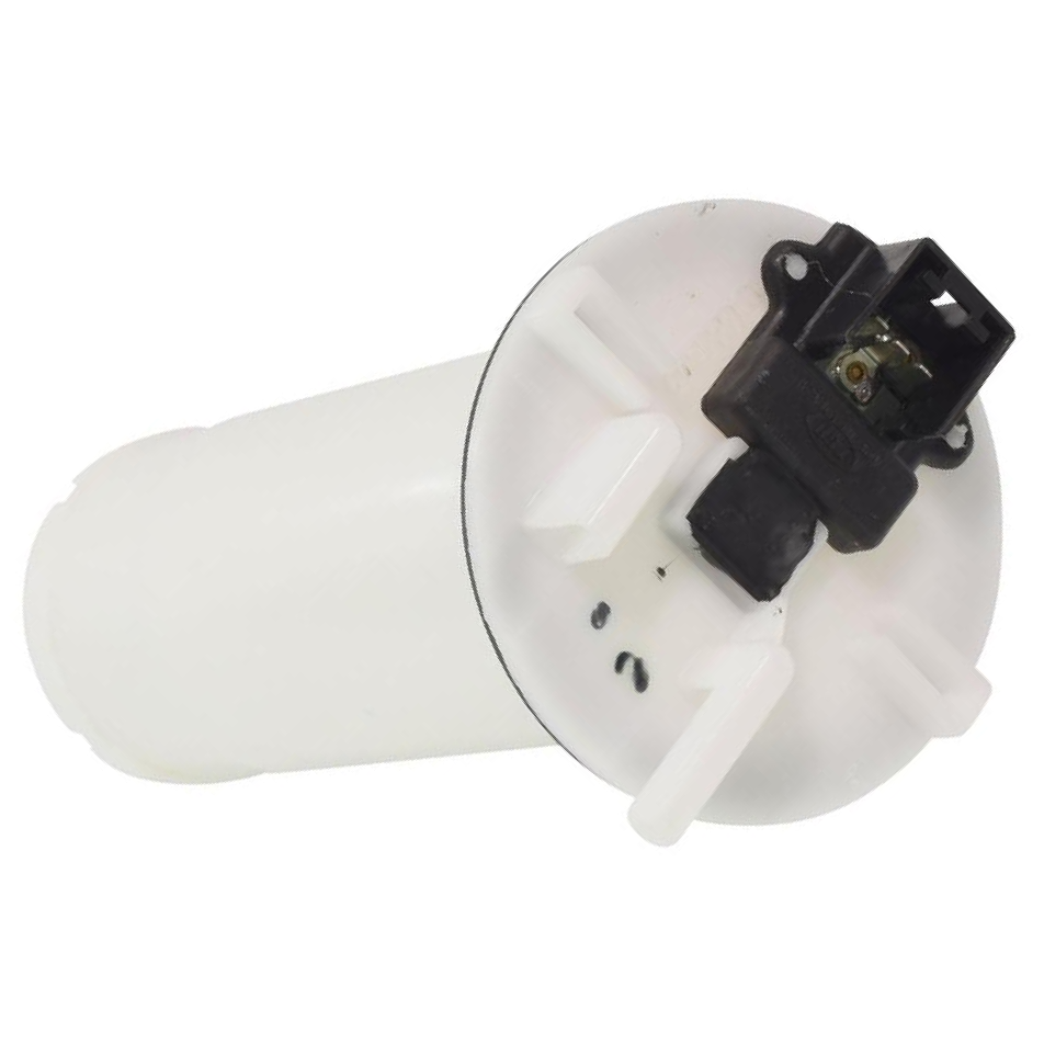 Sensor de Nível de Combustível Etanol - TSA - T-060009