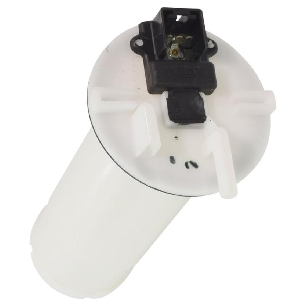 Sensor de Nível de Combustível Etanol - TSA - T-060009