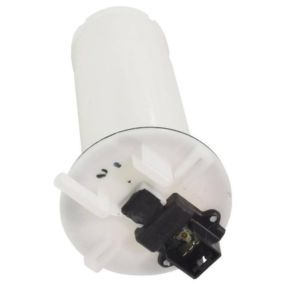 Sensor de Nível de Combustível Etanol - TSA - T-060009