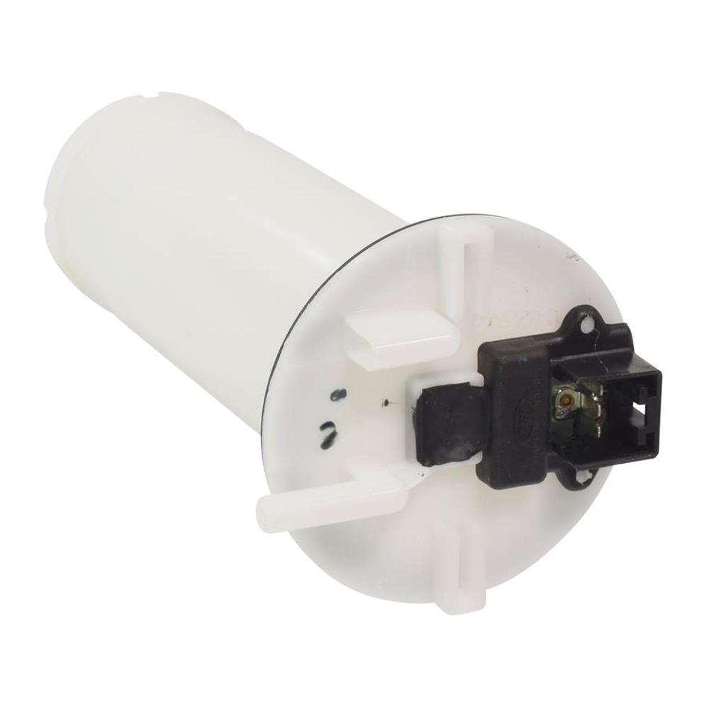 Sensor de Nível de Combustível Etanol - TSA - T-060009