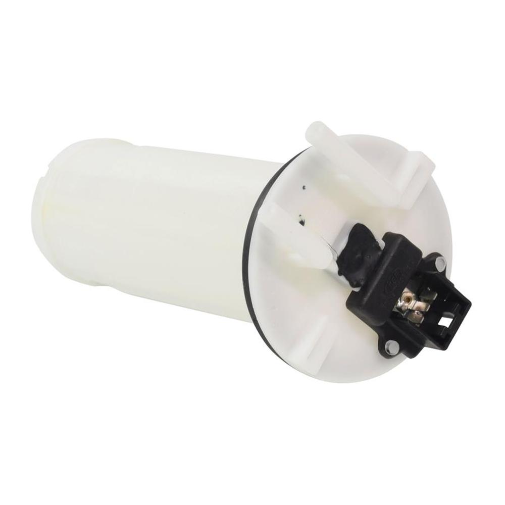 Sensor de Nível de Combustível Etanol - TSA - T-060008