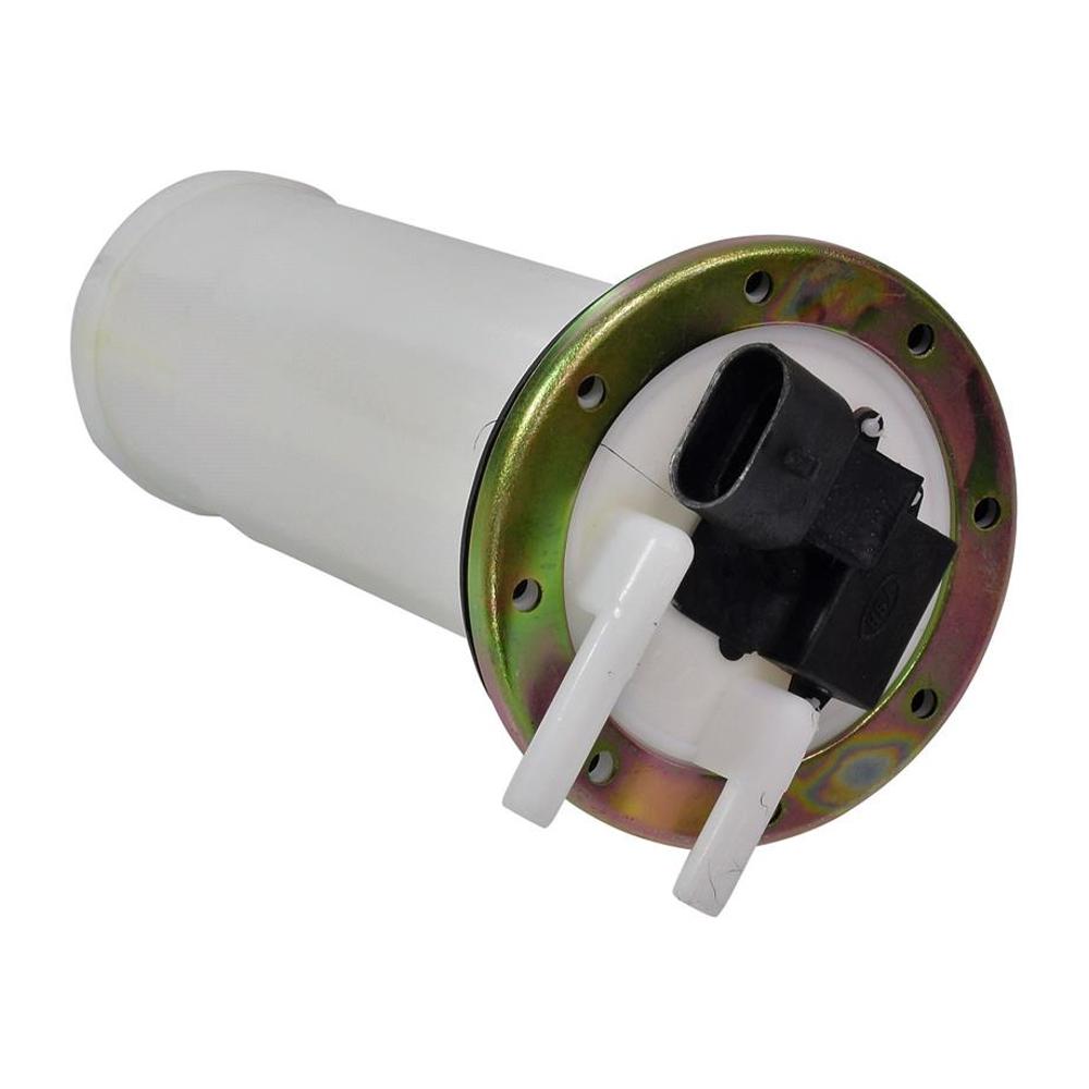 Sensor de Nível de Combustível Etanol - TSA - T-060011