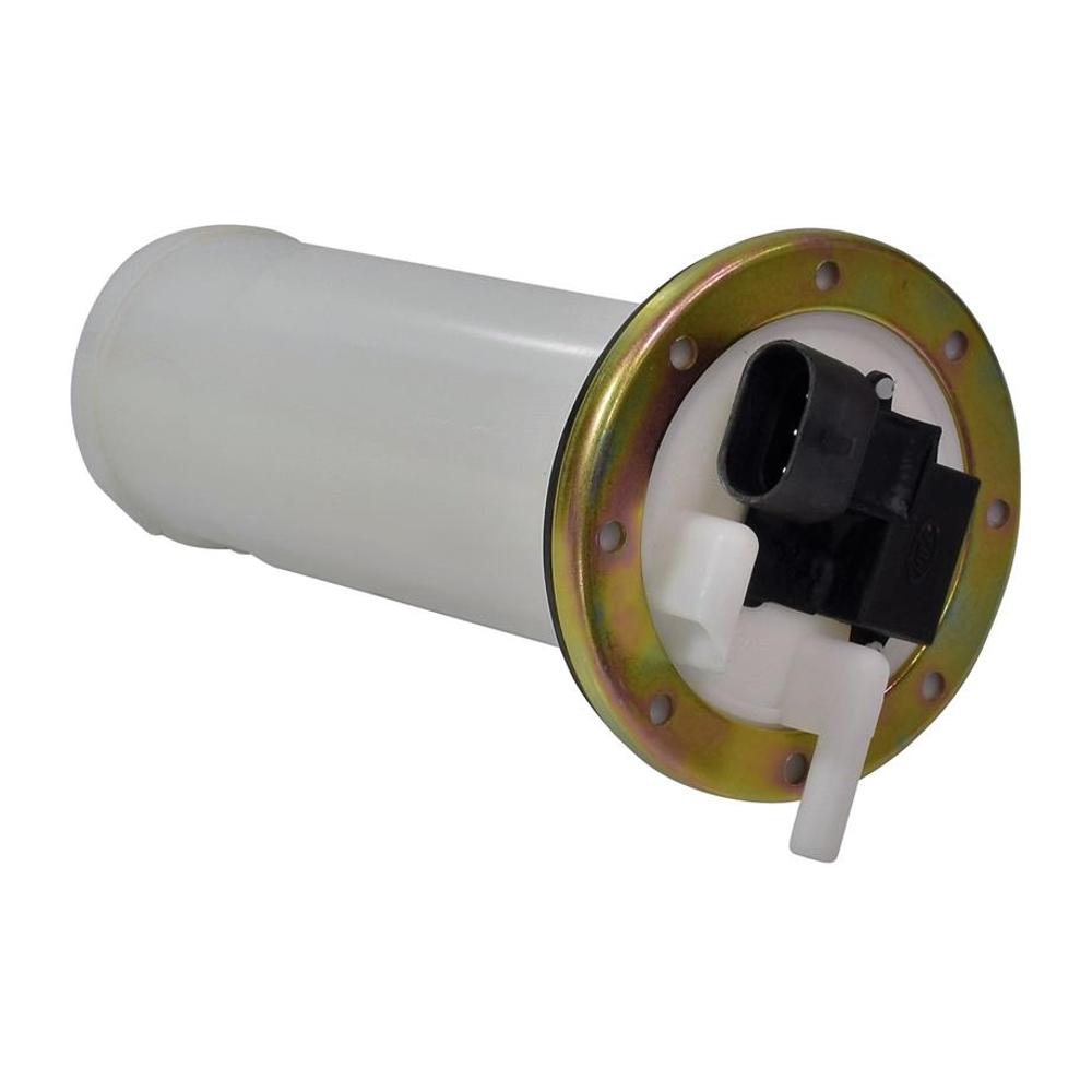 Sensor de Nível de Combustível Etanol - TSA - T-060012