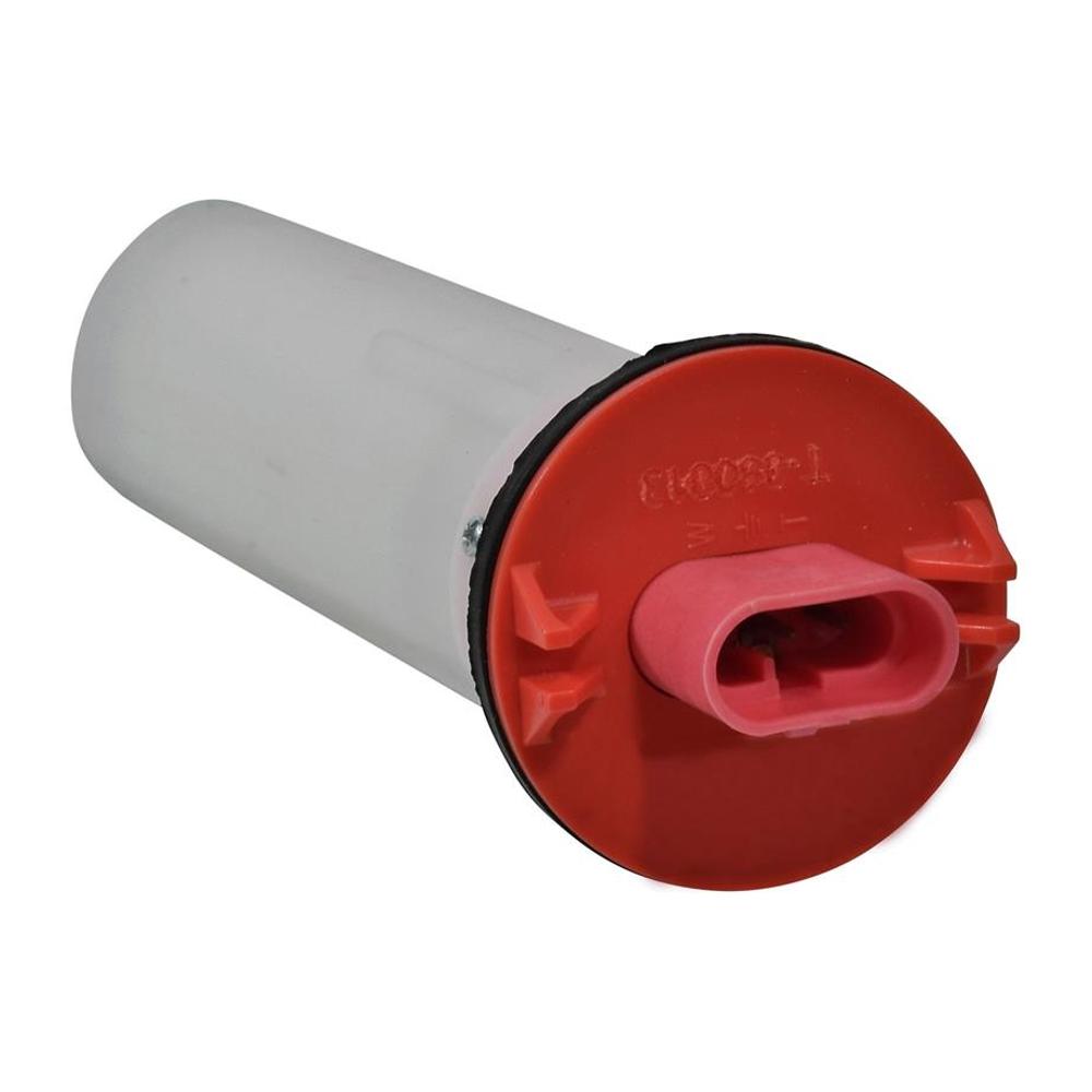 Sensor de Nível de Combustível Gasolina para Fiat Tempra e Tempra SW - TSA - T-060013