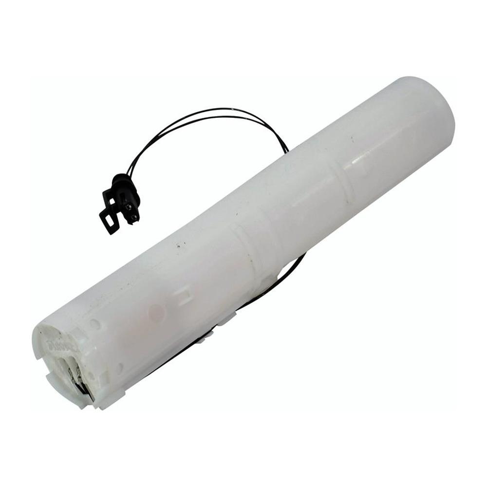 Sensor de Nível de Combustível Gasolina para Fiat Brava - TSA - T-060014