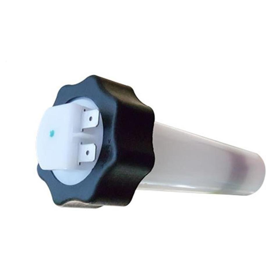 Sensor de Nível de Combustível Flex - TSA - T-060017