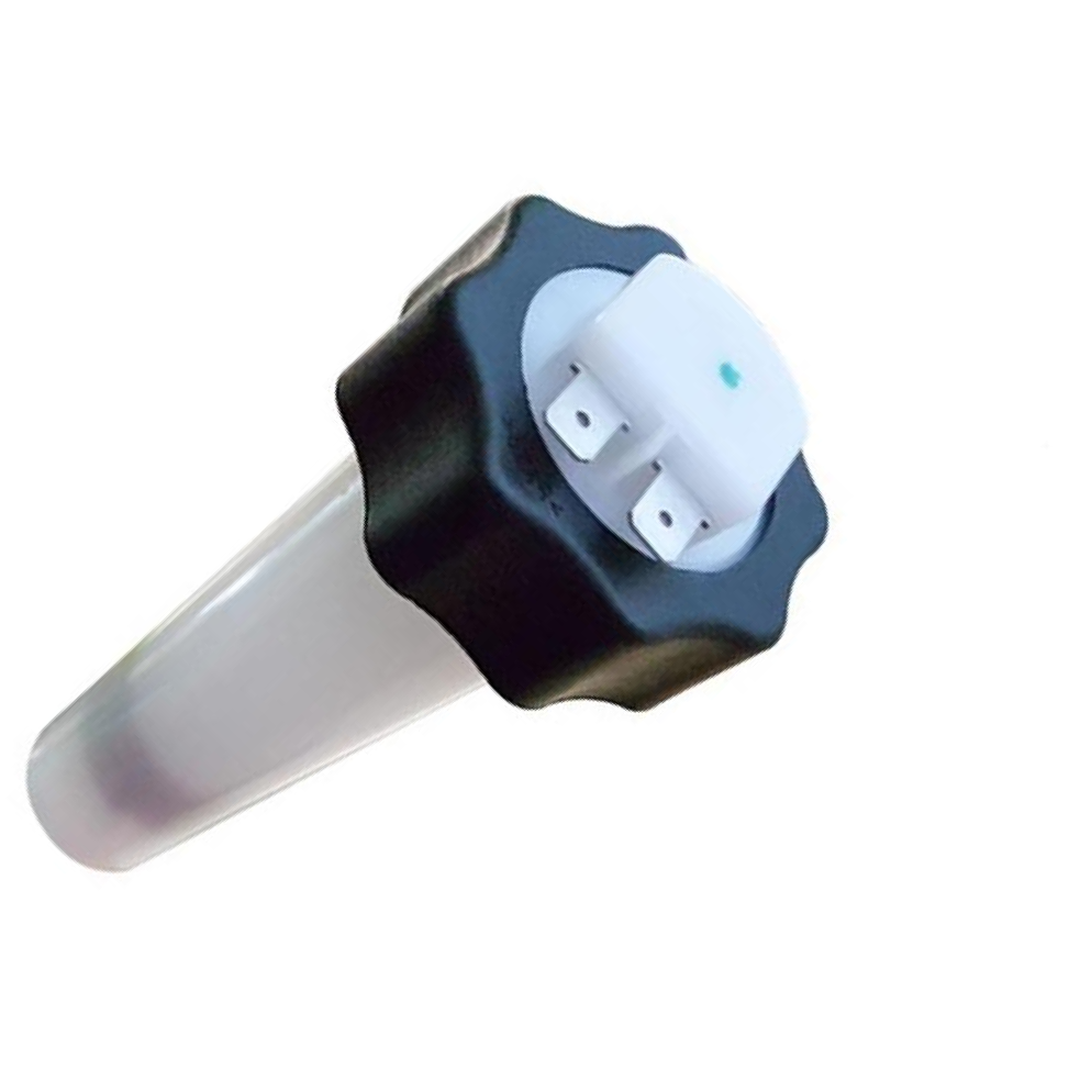 Sensor de Nível de Combustível Flex - TSA - T-060017