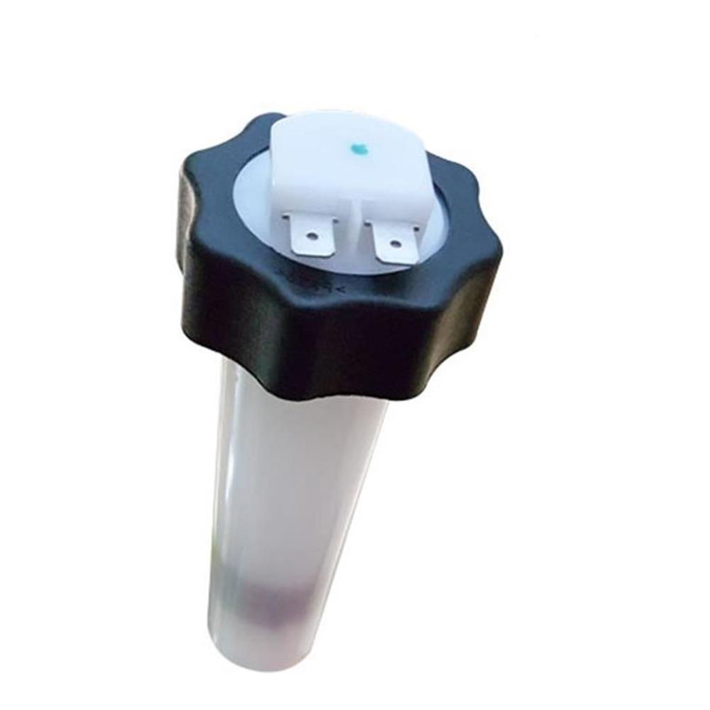 Sensor de Nível de Combustível Flex - TSA - T-060017