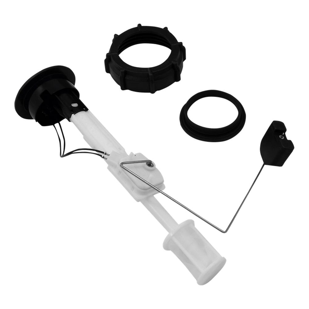 Sensor de Nível de Combustível Gasolina - TSA - T-070001
