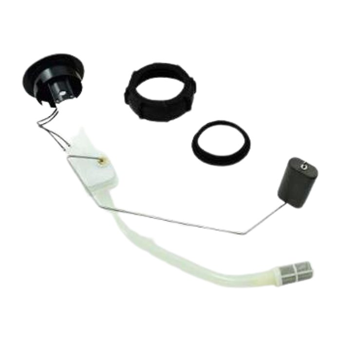 Sensor de Nível de Combustível Gasolina - TSA - T-070003
