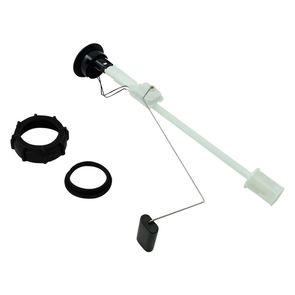 Sensor de Nível de Combustível Gasolina - TSA - T-070004