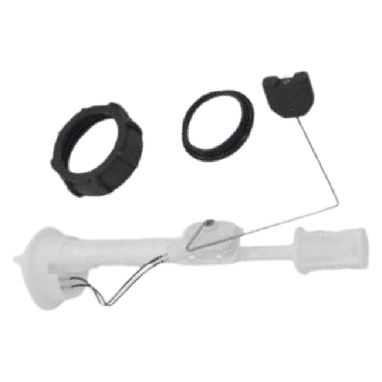 Sensor de Nível de Combustível Gasolina - TSA - T-070005