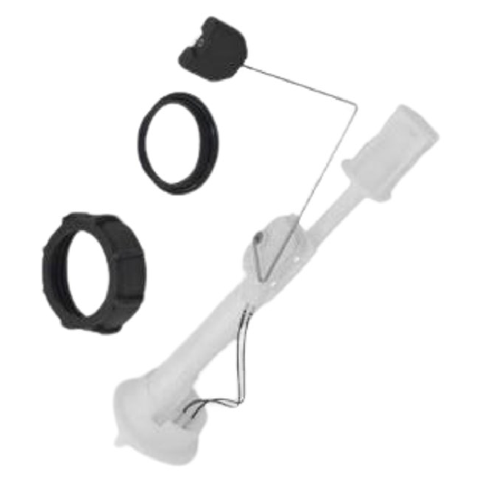 Sensor de Nível de Combustível Gasolina - TSA - T-070005