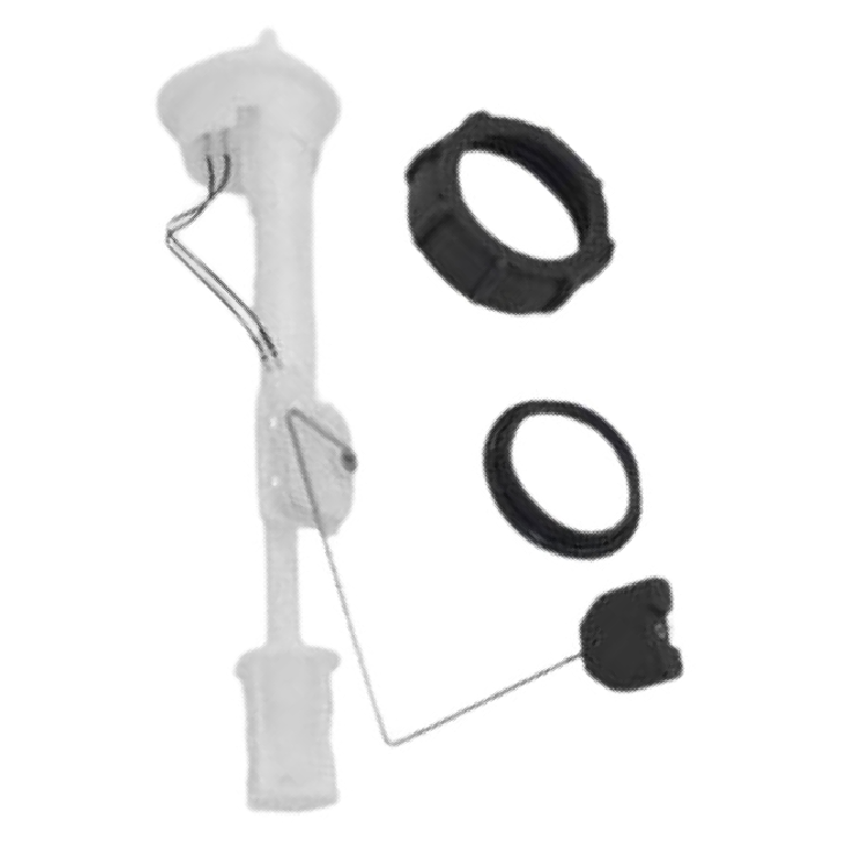 Sensor de Nível de Combustível Gasolina - TSA - T-070005