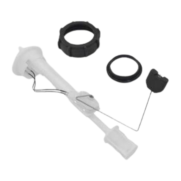 Sensor de Nível de Combustível Gasolina - TSA - T-070005
