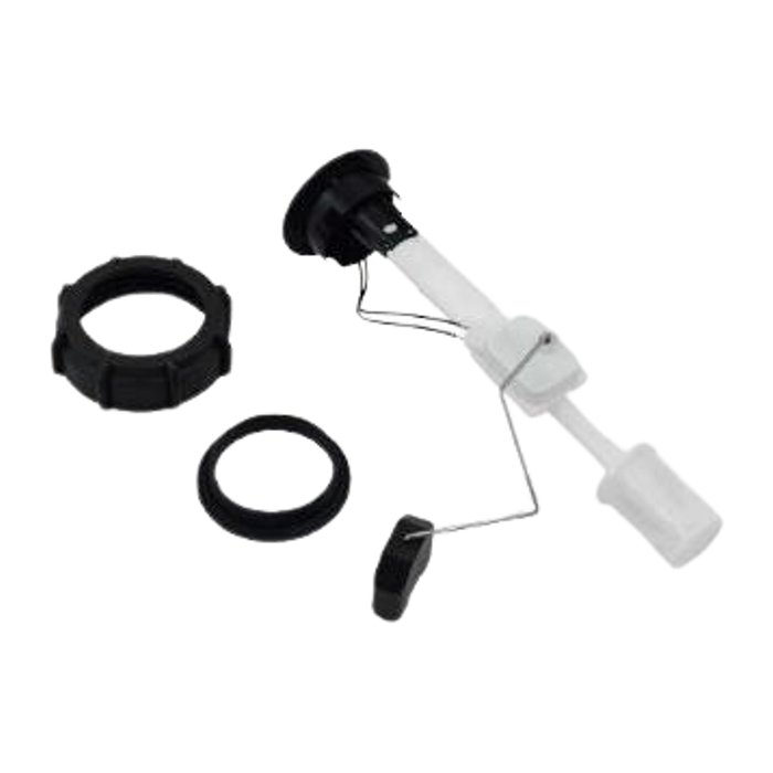 Sensor de Nível de Combustível Gasolina - TSA - T-070006