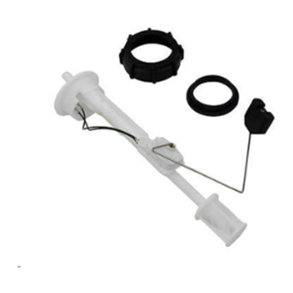 Sensor de Nível de Combustível Gasolina - TSA - T-070008