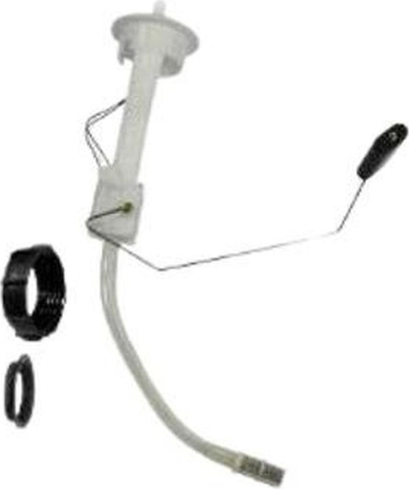 Sensor de Nível de Combustível Gasolina - TSA - T-070010