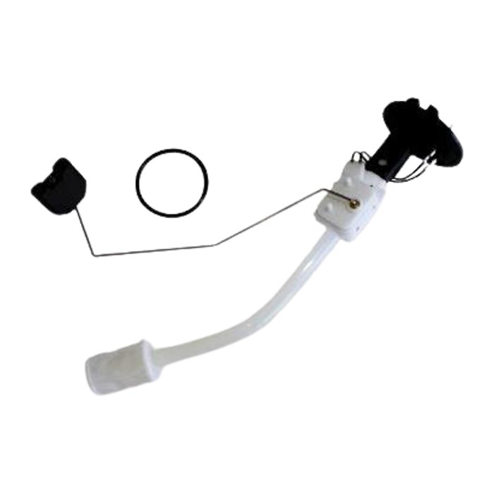Sensor de Nível de Combustível para Ford F-4000 - TSA - T-070013