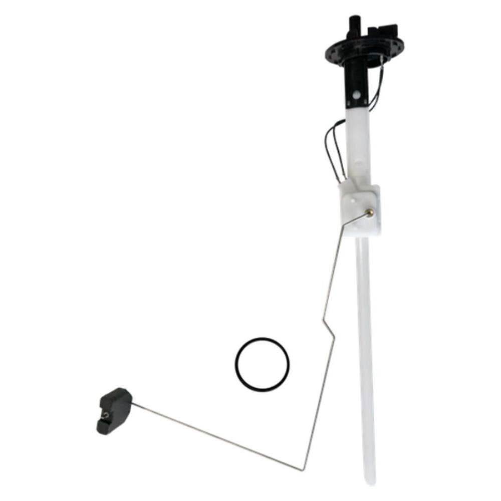 Sensor de Nível de Combustível Gasolina - TSA - T-070027