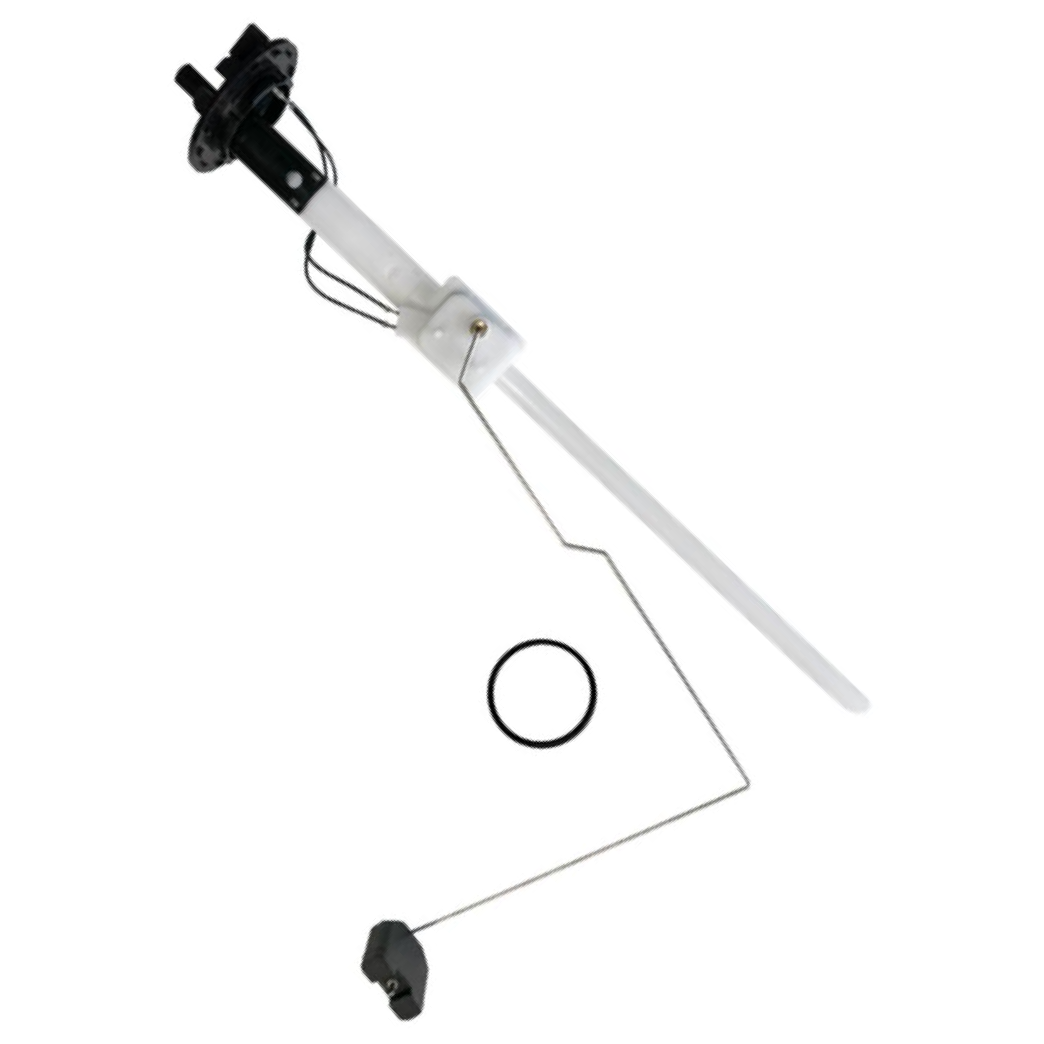 Sensor de Nível de Combustível Gasolina - TSA - T-070027