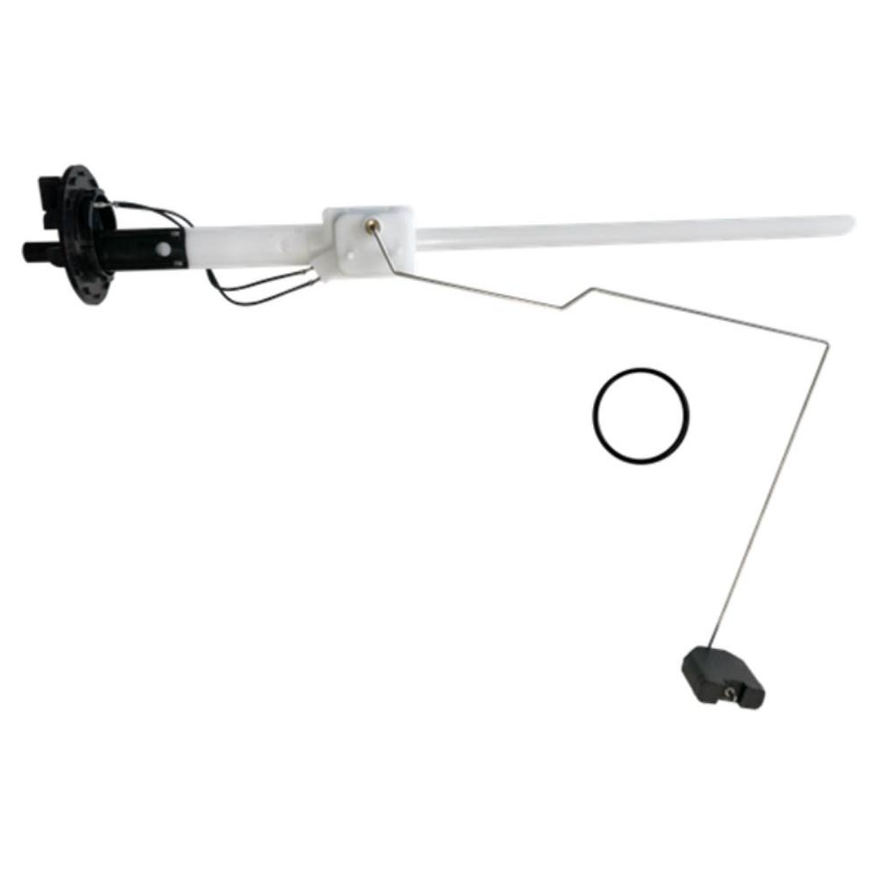 Sensor de Nível de Combustível Gasolina - TSA - T-070027