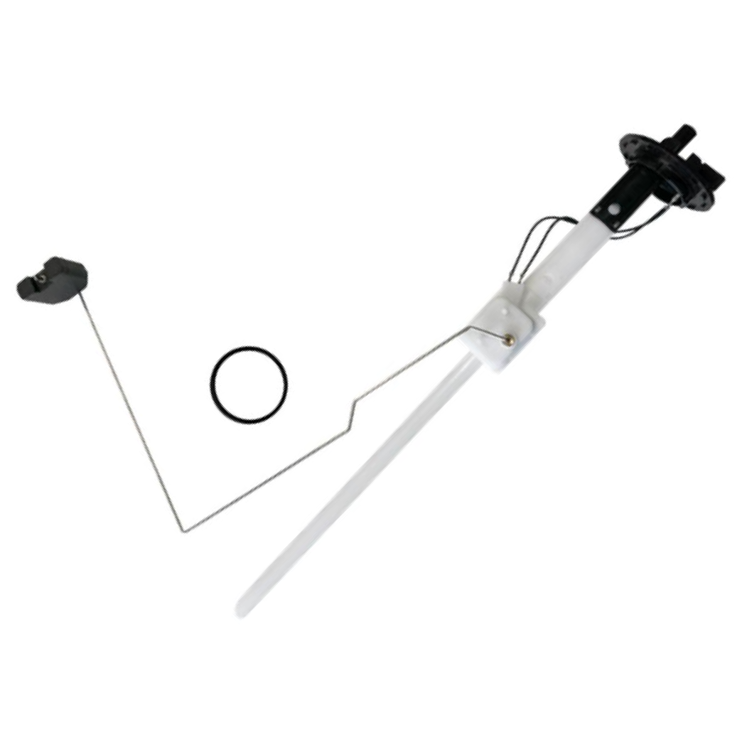 Sensor de Nível de Combustível Gasolina - TSA - T-070027